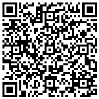 QR Code for bitcoin:bitcoin:bitcoin:bitcoin:bitcoin:bitcoin:bitcoin:bitcoin:bitcoin:bitcoin:dash:XfmzAS8nSNHjnjtZJDCLPDc8bWUE6WjgM2