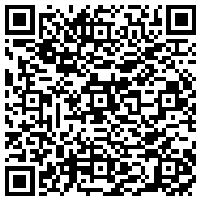QR Code for bitcoin:bitcoin:bitcoin:bitcoin:bitcoin:bitcoin:bitcoin:bitcoin:bitcoin:bitcoin:dash:XfmzAX84486PiKXMvXY5KfVL4k4JSXHfFR
