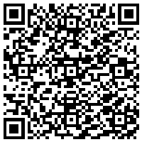 QR Code for bitcoin:bitcoin:bitcoin:bitcoin:bitcoin:bitcoin:bitcoin:bitcoin:bitcoin:bitcoin:dash:XfmzStteJooMHRBxhZuc3qB9cQFXfGGWXG