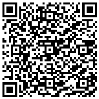 QR Code for bitcoin:bitcoin:bitcoin:bitcoin:bitcoin:bitcoin:bitcoin:bitcoin:bitcoin:bitcoin:dash:Xfn29GbuiTMG32d9m3PyPHSsQqnzv7ymeA