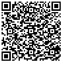 QR Code for bitcoin:bitcoin:bitcoin:bitcoin:bitcoin:bitcoin:bitcoin:bitcoin:bitcoin:bitcoin:dash:Xfn32ybnD1XgCZou9ChDTU5gWbLqAMSob1