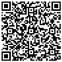 QR Code for bitcoin:bitcoin:bitcoin:bitcoin:bitcoin:bitcoin:bitcoin:bitcoin:bitcoin:bitcoin:dash:Xfn3LASKNEqj1BmMSKdY391QuXDFsg8FNh
