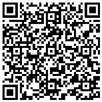QR Code for bitcoin:bitcoin:bitcoin:bitcoin:bitcoin:bitcoin:bitcoin:bitcoin:bitcoin:bitcoin:dash:Xfn4NvxFJ9AkDs4Fud596iXZ1Yhw86BXTk
