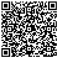QR Code for bitcoin:bitcoin:bitcoin:bitcoin:bitcoin:bitcoin:bitcoin:bitcoin:bitcoin:bitcoin:dash:Xfn593ECeTiPQEzYpqQLiJCiFGuRRDdUgC