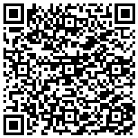 QR Code for bitcoin:bitcoin:bitcoin:bitcoin:bitcoin:bitcoin:bitcoin:bitcoin:bitcoin:bitcoin:dash:XfnBPvTHjYChvXqqX8NQ55Scekx71nZPQL