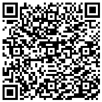 QR Code for bitcoin:bitcoin:bitcoin:bitcoin:bitcoin:bitcoin:bitcoin:bitcoin:bitcoin:bitcoin:dash:XfnCk526cs4er9Ra4F97fTjq7gUUFFdnt2