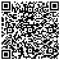 QR Code for bitcoin:bitcoin:bitcoin:bitcoin:bitcoin:bitcoin:bitcoin:bitcoin:bitcoin:bitcoin:dash:XfnCyFuATCeLw8e6WRDhnnfoVvEAazU9CJ
