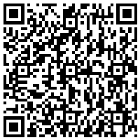 QR Code for bitcoin:bitcoin:bitcoin:bitcoin:bitcoin:bitcoin:bitcoin:bitcoin:bitcoin:bitcoin:dash:XfnD3WcEDGDe3wp2RuZLpafZ1DyMPucSza