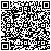 QR Code for bitcoin:bitcoin:bitcoin:bitcoin:bitcoin:bitcoin:bitcoin:bitcoin:bitcoin:bitcoin:dash:XfnFSvBg9BiUTBDaa4c8XDt7AT3wuYeREv