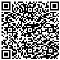 QR Code for bitcoin:bitcoin:bitcoin:bitcoin:bitcoin:bitcoin:bitcoin:bitcoin:bitcoin:bitcoin:dash:XfnHMCS2ZGbk15tVrwjtYAPs3LoMdBQxsj