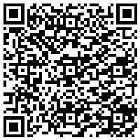 QR Code for bitcoin:bitcoin:bitcoin:bitcoin:bitcoin:bitcoin:bitcoin:bitcoin:bitcoin:bitcoin:dash:XfnHi98ZWsZCxCYkCdodftyKWQcZoB4aZS