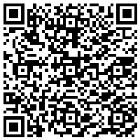 QR Code for bitcoin:bitcoin:bitcoin:bitcoin:bitcoin:bitcoin:bitcoin:bitcoin:bitcoin:bitcoin:dash:XfnKdoSGiS2e68CndqBUFa2Xta7uajeQHo