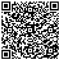 QR Code for bitcoin:bitcoin:bitcoin:bitcoin:bitcoin:bitcoin:bitcoin:bitcoin:bitcoin:bitcoin:dash:XfnLCbEftaKEEAvLeoFPUL7itnCuTBAQh1
