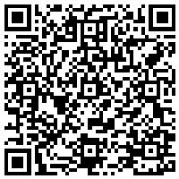 QR Code for bitcoin:bitcoin:bitcoin:bitcoin:bitcoin:bitcoin:bitcoin:bitcoin:bitcoin:bitcoin:dash:XfnNsENNcEZSXfvrjqLBJuU2BbEdxBLVqC