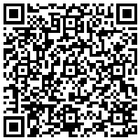 QR Code for bitcoin:bitcoin:bitcoin:bitcoin:bitcoin:bitcoin:bitcoin:bitcoin:bitcoin:bitcoin:dash:XfnPbukqFfGpprspfc9LNJ1bWahT7CnAXG