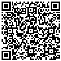 QR Code for bitcoin:bitcoin:bitcoin:bitcoin:bitcoin:bitcoin:bitcoin:bitcoin:bitcoin:bitcoin:dash:XfnVb4pxNsauvZknANCL3e8dXTJvnLLusm