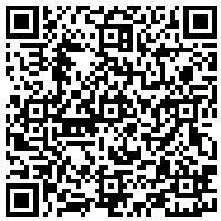 QR Code for bitcoin:bitcoin:bitcoin:bitcoin:bitcoin:bitcoin:bitcoin:bitcoin:bitcoin:bitcoin:dash:XfnWStymCyAivtyp8updbM4PvE4BB8EVYX
