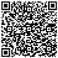 QR Code for bitcoin:bitcoin:bitcoin:bitcoin:bitcoin:bitcoin:bitcoin:bitcoin:bitcoin:bitcoin:dash:XfnXPLeGiRN7MNLJSy4g8GERRfFFHT5fTd