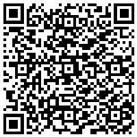 QR Code for bitcoin:bitcoin:bitcoin:bitcoin:bitcoin:bitcoin:bitcoin:bitcoin:bitcoin:bitcoin:dash:XfnZ8ojZXam4to2vSF8WH9SpZi8aSBLx6F