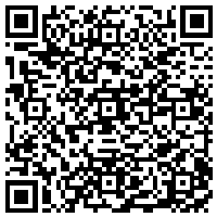 QR Code for bitcoin:bitcoin:bitcoin:bitcoin:bitcoin:bitcoin:bitcoin:bitcoin:bitcoin:bitcoin:dash:XfnaQhEr7EEwP3PRJczWVD64iCACWWfmkD