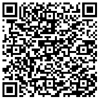 QR Code for bitcoin:bitcoin:bitcoin:bitcoin:bitcoin:bitcoin:bitcoin:bitcoin:bitcoin:bitcoin:dash:Xfnb4eAFiH2oPuuoPSjg1jHGPnDfa35RaM