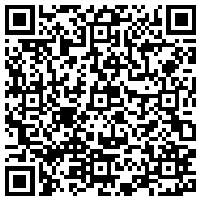 QR Code for bitcoin:bitcoin:bitcoin:bitcoin:bitcoin:bitcoin:bitcoin:bitcoin:bitcoin:bitcoin:dash:Xfnb93tkFgBaYRgfwAaAtZJWwPyBnuwfxx