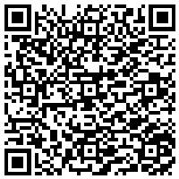 QR Code for bitcoin:bitcoin:bitcoin:bitcoin:bitcoin:bitcoin:bitcoin:bitcoin:bitcoin:bitcoin:dash:XfncZ2fCzAjkkX2Vs13QMtYCKGgDF41DXz