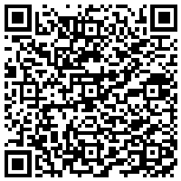 QR Code for bitcoin:bitcoin:bitcoin:bitcoin:bitcoin:bitcoin:bitcoin:bitcoin:bitcoin:bitcoin:dash:XfnczGvssVefmrTSubixuMBBZtrTaD7hU3