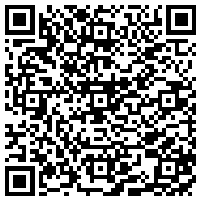 QR Code for bitcoin:bitcoin:bitcoin:bitcoin:bitcoin:bitcoin:bitcoin:bitcoin:bitcoin:bitcoin:dash:XfndUdNpSoVLsFvMA9QY6V2eF5DWkV6P7Z