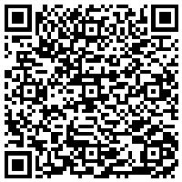 QR Code for bitcoin:bitcoin:bitcoin:bitcoin:bitcoin:bitcoin:bitcoin:bitcoin:bitcoin:bitcoin:dash:XfneQqa3dEiab9Fgo9XJJr37irsPC886tf
