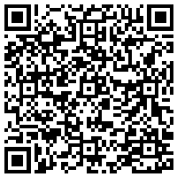 QR Code for bitcoin:bitcoin:bitcoin:bitcoin:bitcoin:bitcoin:bitcoin:bitcoin:bitcoin:bitcoin:dash:XfnebfaDt1by26hwRhXazMG3npLCuLRKF1