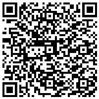 QR Code for bitcoin:bitcoin:bitcoin:bitcoin:bitcoin:bitcoin:bitcoin:bitcoin:bitcoin:bitcoin:dash:XfnfZui6Jrer2bNjghFNukBN4VDuRtPpxX