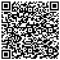 QR Code for bitcoin:bitcoin:bitcoin:bitcoin:bitcoin:bitcoin:bitcoin:bitcoin:bitcoin:bitcoin:dash:XfniqjX7hn1JBNA2Jkv72dKPLPcBZ3REFv