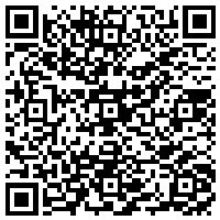 QR Code for bitcoin:bitcoin:bitcoin:bitcoin:bitcoin:bitcoin:bitcoin:bitcoin:bitcoin:bitcoin:dash:XfnitPta9YcfUHsNGFXTrXVBerUTv7SpJm