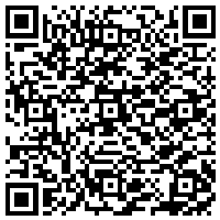 QR Code for bitcoin:bitcoin:bitcoin:bitcoin:bitcoin:bitcoin:bitcoin:bitcoin:bitcoin:bitcoin:dash:Xfnn2Z3gRp9kcescbaV9DdEnaup2Tbm86G