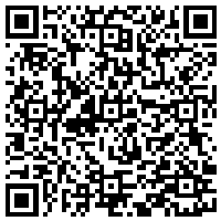 QR Code for bitcoin:bitcoin:bitcoin:bitcoin:bitcoin:bitcoin:bitcoin:bitcoin:bitcoin:bitcoin:dash:Xfnn4HSJ3AouvP5s7hPy6jmUcFJPQ2CWER