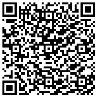 QR Code for bitcoin:bitcoin:bitcoin:bitcoin:bitcoin:bitcoin:bitcoin:bitcoin:bitcoin:bitcoin:dash:XfnoZXvnPzANq2Fd8TeXugP9mKckAU2ZJU