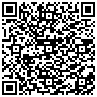 QR Code for bitcoin:bitcoin:bitcoin:bitcoin:bitcoin:bitcoin:bitcoin:bitcoin:bitcoin:bitcoin:dash:XfnqQEkDYxUG24Y1L2Py2cook8WwG9GEb3