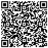 QR Code for bitcoin:bitcoin:bitcoin:bitcoin:bitcoin:bitcoin:bitcoin:bitcoin:bitcoin:bitcoin:dash:XfntPLCr4daUHzkF8imYPnT6LJUR1rFiBY