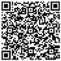 QR Code for bitcoin:bitcoin:bitcoin:bitcoin:bitcoin:bitcoin:bitcoin:bitcoin:bitcoin:bitcoin:dash:XfnzvuEnQh45L45fxY6pp44iuZPTFZtkTc