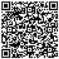 QR Code for bitcoin:bitcoin:bitcoin:bitcoin:bitcoin:bitcoin:bitcoin:bitcoin:bitcoin:bitcoin:dash:Xfo1S4TMASmAJHGXo4PGPjV3n3oroGnetV