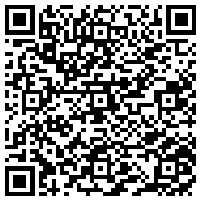 QR Code for bitcoin:bitcoin:bitcoin:bitcoin:bitcoin:bitcoin:bitcoin:bitcoin:bitcoin:bitcoin:dash:Xfo1prNLtukez3pqaPT3rbg8fC52RG1shD