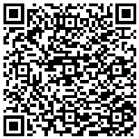 QR Code for bitcoin:bitcoin:bitcoin:bitcoin:bitcoin:bitcoin:bitcoin:bitcoin:bitcoin:bitcoin:dash:Xfo3FUckJukoe7CdB7k9mA2UQSqaDrKbmd