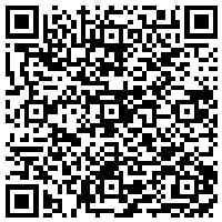 QR Code for bitcoin:bitcoin:bitcoin:bitcoin:bitcoin:bitcoin:bitcoin:bitcoin:bitcoin:bitcoin:dash:Xfo3nmqb1MG5R6fbSXGwgd5BcFrfx7qXJS