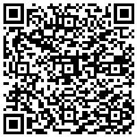 QR Code for bitcoin:bitcoin:bitcoin:bitcoin:bitcoin:bitcoin:bitcoin:bitcoin:bitcoin:bitcoin:dash:Xfo4GGuGGQdnxFESf6oou4R9kFDUPBL7gW