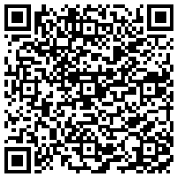 QR Code for bitcoin:bitcoin:bitcoin:bitcoin:bitcoin:bitcoin:bitcoin:bitcoin:bitcoin:bitcoin:dash:Xfo4UUJYPScDNFP7beucWEPbNQN2pzZq3F
