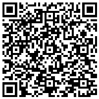 QR Code for bitcoin:bitcoin:bitcoin:bitcoin:bitcoin:bitcoin:bitcoin:bitcoin:bitcoin:bitcoin:dash:Xfo5nDCBPeyHTPv5mHHZXTyEA8RLs7cNJC