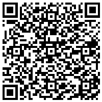 QR Code for bitcoin:bitcoin:bitcoin:bitcoin:bitcoin:bitcoin:bitcoin:bitcoin:bitcoin:bitcoin:dash:Xfo5xdHTeTM3UpPZGeLJNT4X4r5ZLn4oD9