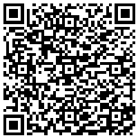 QR Code for bitcoin:bitcoin:bitcoin:bitcoin:bitcoin:bitcoin:bitcoin:bitcoin:bitcoin:bitcoin:dash:Xfo7Mp5tgkWWBpTYfXhSPw2ubxpXkoFD3h