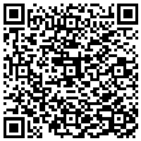 QR Code for bitcoin:bitcoin:bitcoin:bitcoin:bitcoin:bitcoin:bitcoin:bitcoin:bitcoin:bitcoin:dash:Xfo7oebdJb2CYzVoSyovbMhMqoLUWjonLJ